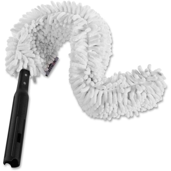 Eat-In Quick Connect Flexi Wand Duster EA1625177
